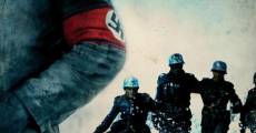 Død snø (aka Dead Snow) film complet