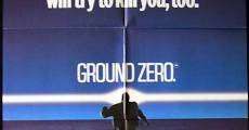 Ground Zero film complet