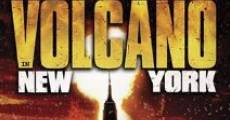 Filme completo Disaster Zone: Volcano in New York (aka Core: Boiling Point)