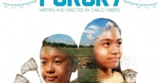 Filme completo Purok 7
