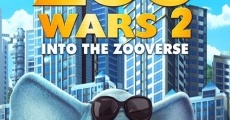 Filme completo Zoo Wars 2