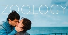 Filme completo Zoology