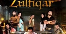 Zulfiqar streaming