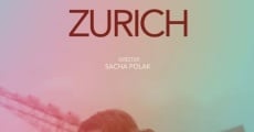 Zurich streaming