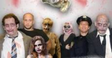 ZVU Zombie Victims Unit film complet