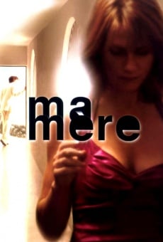 Ma mère (2004)