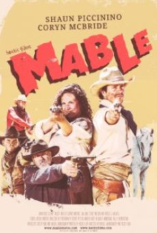 Mable (2015)