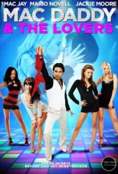 Mac Daddy & the Lovers online free