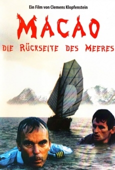 Película: Macao - Die Rückseite des Meeres