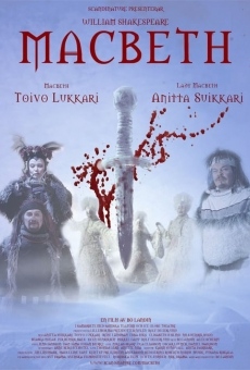 Macbeth (2004)