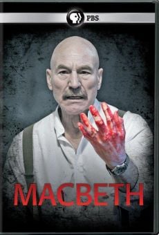 Macbeth (2010)