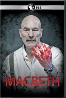 Película: Macbeth