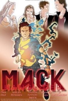 Mack Hanglider online streaming