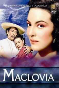 Maclovia (1948)