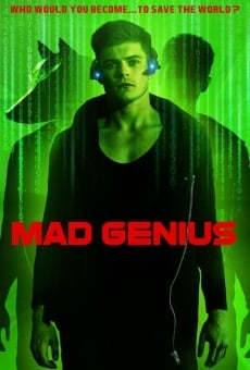 Mad Genius online streaming