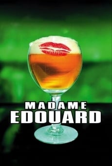 Madame Édouard online streaming