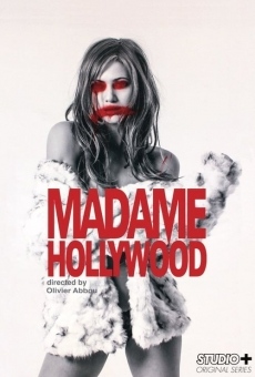 Madame Hollywood stream online deutsch