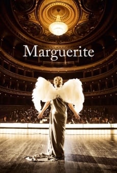 Película: Madame Marguerite