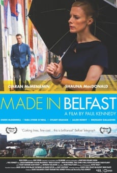Made in Belfast online free