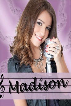 Madison online streaming