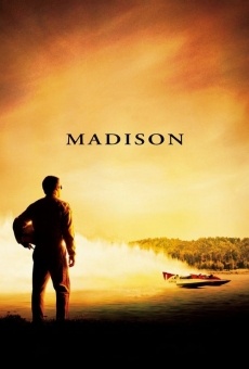 Madison online streaming