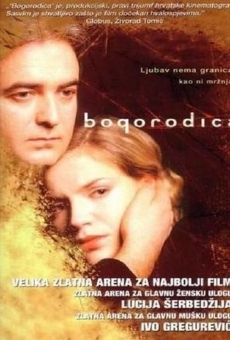 Bogorodica (1999)