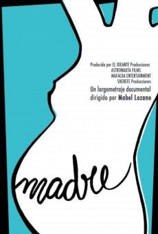 Madre (2012)
