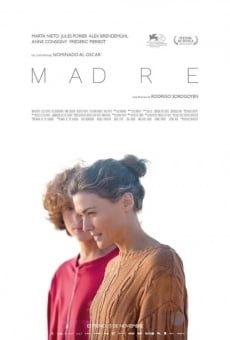Madre online streaming