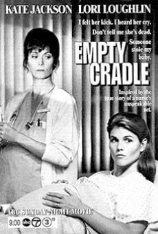 Empty Cradle (1993)