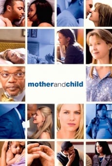 Mother and Child on-line gratuito