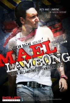 Película: Mael Lambong