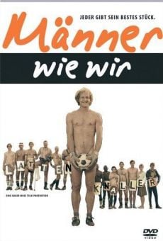 Männer Wie Wir (2004)