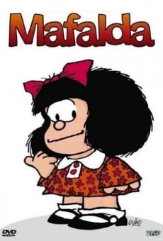 Mafalda online streaming