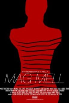 Mag Mell on-line gratuito