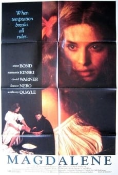 Magdalene (1988)