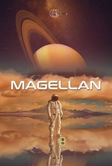 Magellan online