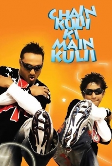 Chain Kulii Ki Main Kulii online streaming