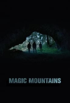 Magic Mountains online streaming