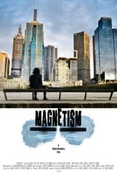 Película: Magnetism
