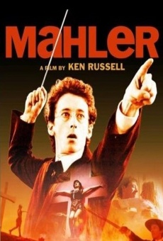 Mahler en ligne gratuit