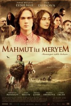 Película: Mahmut y Meryem