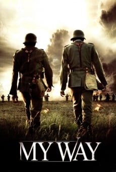 Far Away: Les soldats de l'espoir