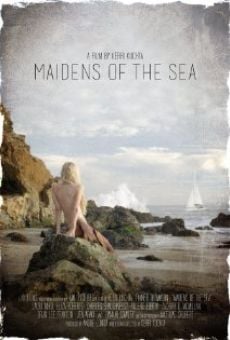 Maidens of the Sea (2014)