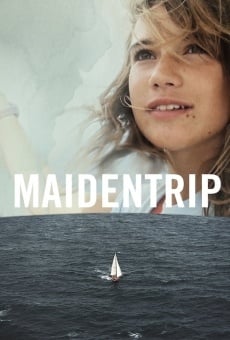 Maidentrip, película en español
