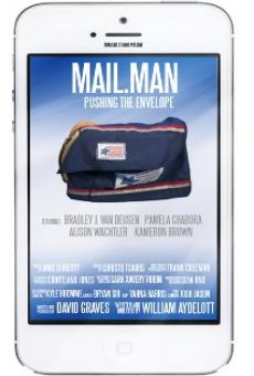 Mail.Man online streaming