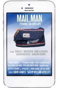 Mail.Man en ligne gratuit