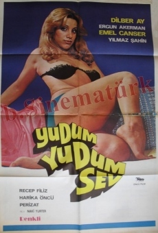 Yudum yudum sev (1979)