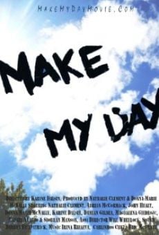 Película: Make My Day