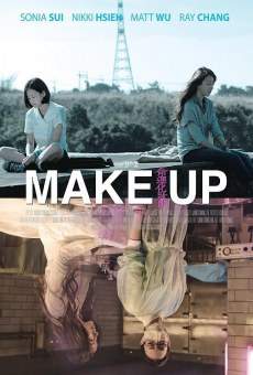 Película: Make Up
