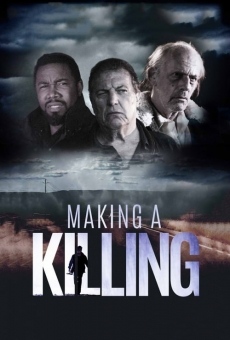 Película: Making a Killing